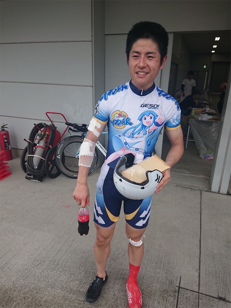 f:id:takabianchi:20190901172533j:image f:id:takabianchi:20190901172533j:image