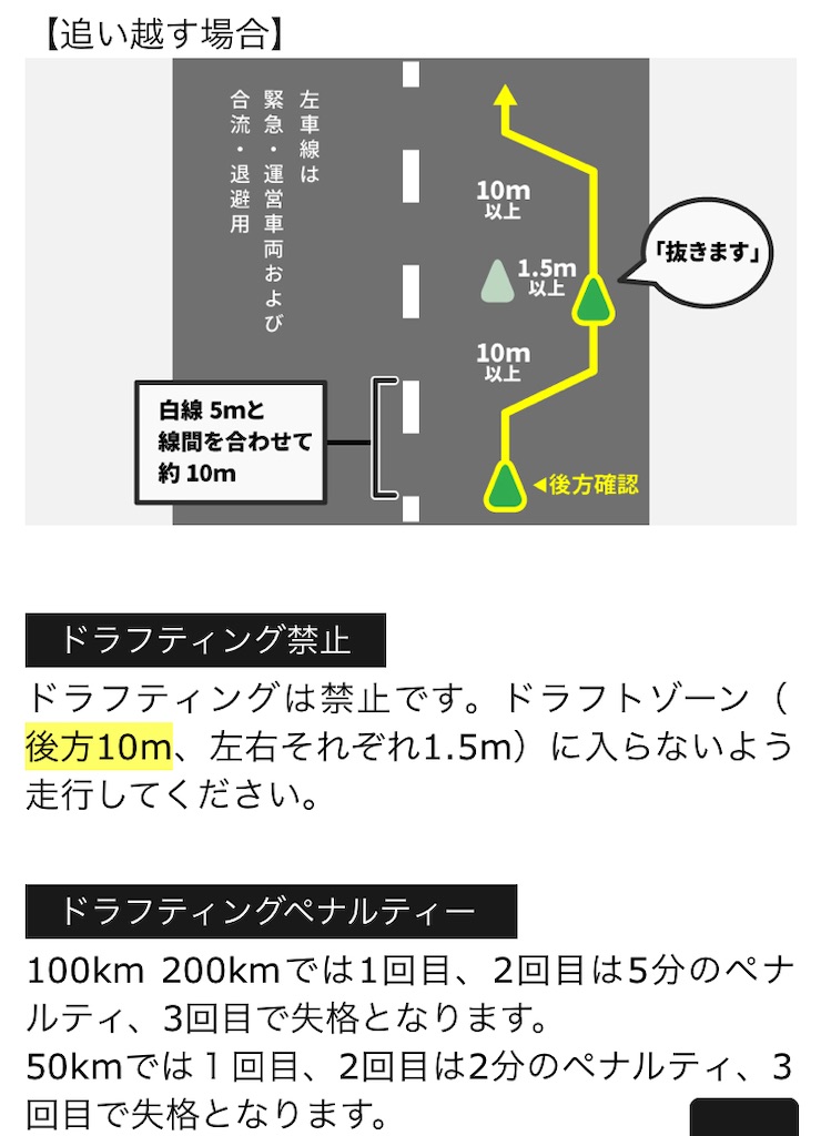 f:id:takabianchi:20231109064450j:image f:id:takabianchi:20231109064450j:image