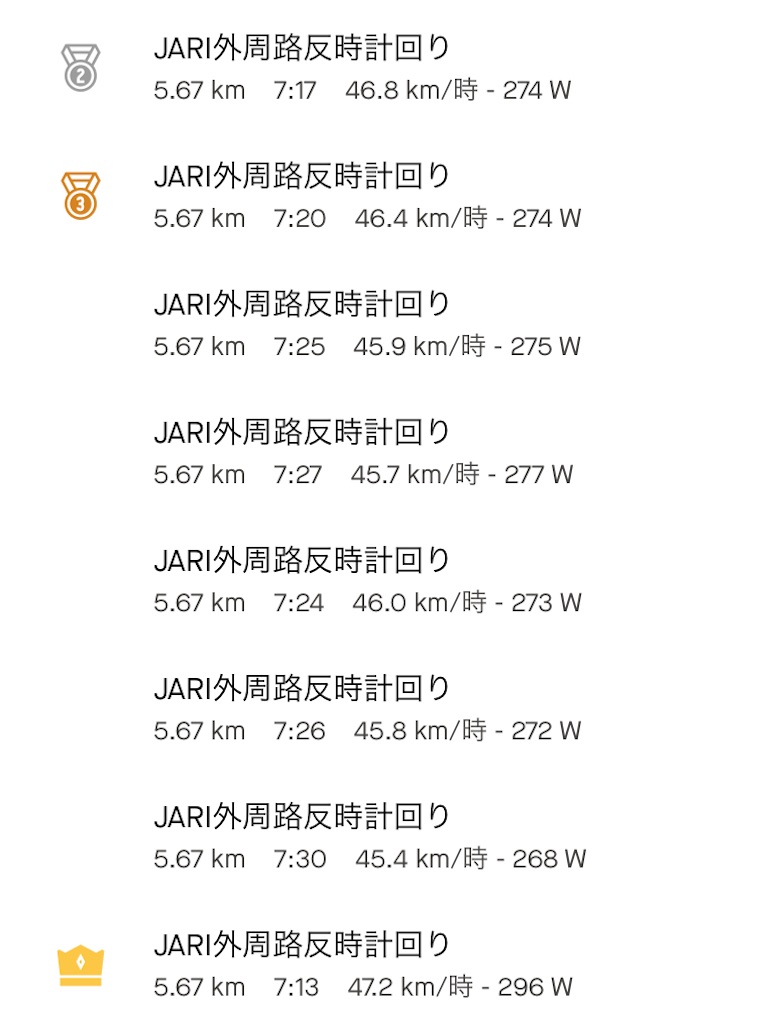 f:id:takabianchi:20251130234431j:image f:id:takabianchi:20251130234431j:image