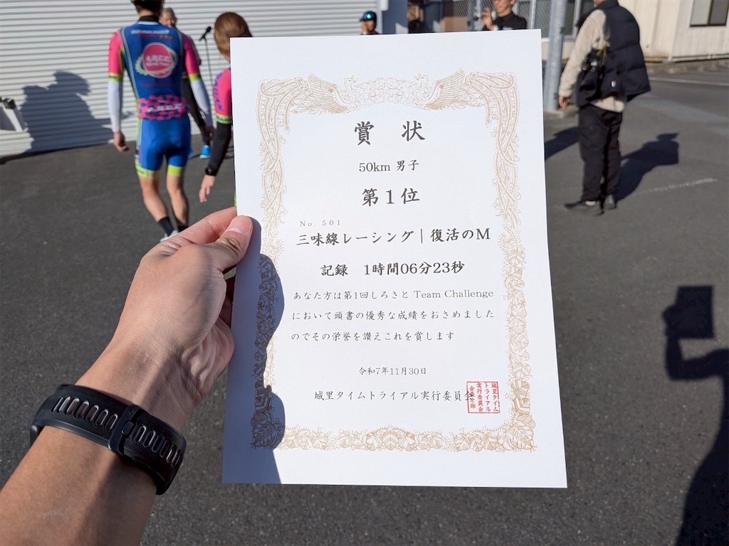 f:id:takabianchi:20251130235131j:image f:id:takabianchi:20251130235131j:image
