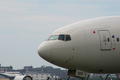 [ひこうき]JAL JA010D B777-289