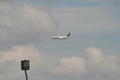 [ひこうき]SKY JA737H B737-86N