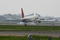 JAL JA8975 B767-346