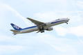 [ひこうき]ANA JA8197 B777-281