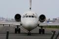 [ひこうき]JAL JA8557 MD-81
