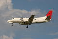 [ひこうき]JAC/JAL JA001C SAAB340B