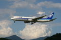 [ひこうき]ANA JA8359 B767-381