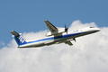 [ひこうき]AKX/ANA JA846A DHC-8-Q402