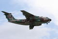 [ひこうき]JASDF 78-1025 C-1