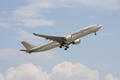[ひこうき]AAR HL7746 A330-323X