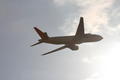 [ひこうき]JAL JA711J B777-246