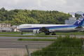 [ひこうき]ANA JA8578 B767-381