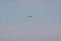 [ひこうき]ANK JA17AN B737-781 ANA JA755A B777-381