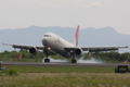 [ひこうき]JAL JA8564 A300-600R