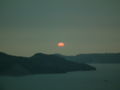 [夕景]