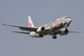 [ひこうき]CCA B737-86N(B-5178)