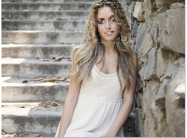 f:id:takabonyade:20200101140509p:plain f:id:takabonyade:20200101140509p:plain