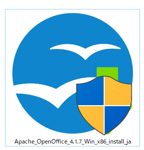 f:id:takabonyade:20200102131215p:plain f:id:takabonyade:20200102131215p:plain