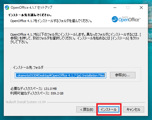 f:id:takabonyade:20200102132116p:plain f:id:takabonyade:20200102132116p:plain