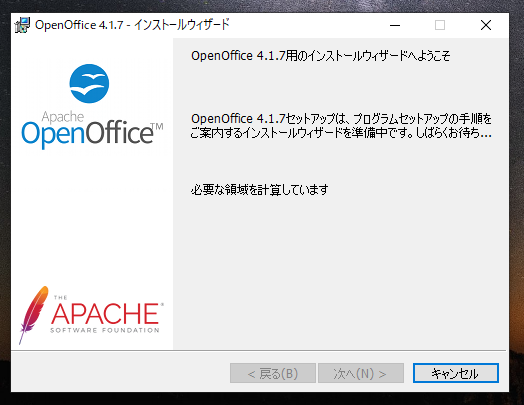 f:id:takabonyade:20200102132402p:plain f:id:takabonyade:20200102132402p:plain