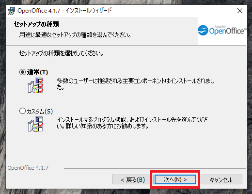 f:id:takabonyade:20200102133316p:plain f:id:takabonyade:20200102133316p:plain