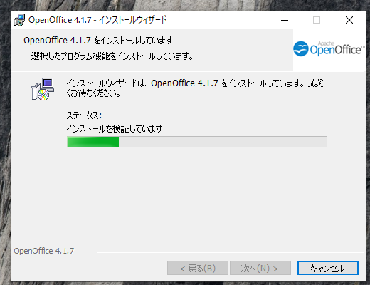 f:id:takabonyade:20200102133715p:plain f:id:takabonyade:20200102133715p:plain
