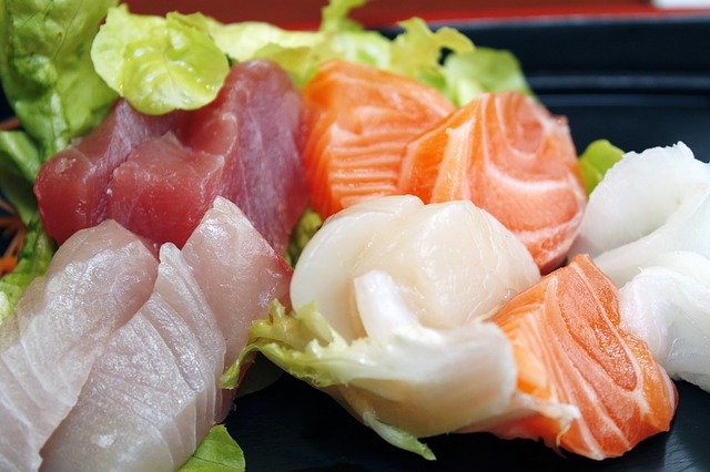 f:id:takabonyade:20200222104618p:plain f:id:takabonyade:20200222104618p:plain