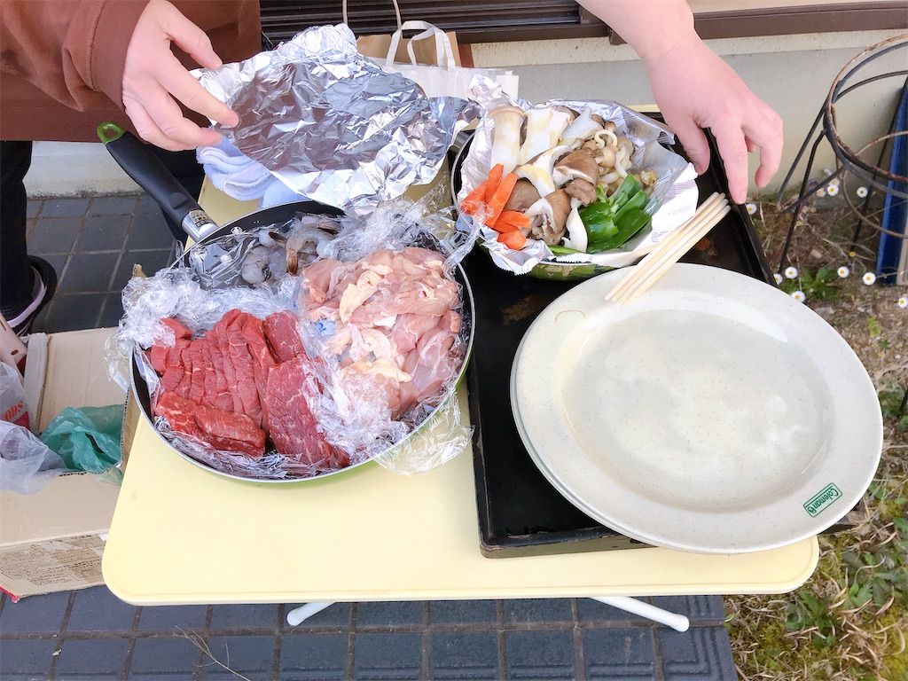 f:id:takabonyade:20200421195522j:image