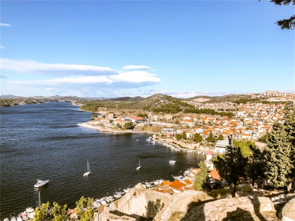 f:id:takabonyade:20200428195035j:image