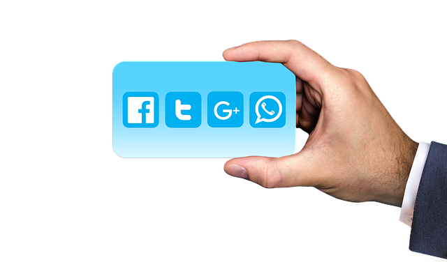 f:id:takabonyade:20200502085903p:plain