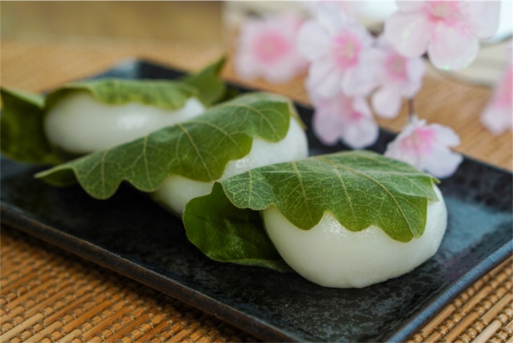 f:id:takabonyade:20200521085715j:image