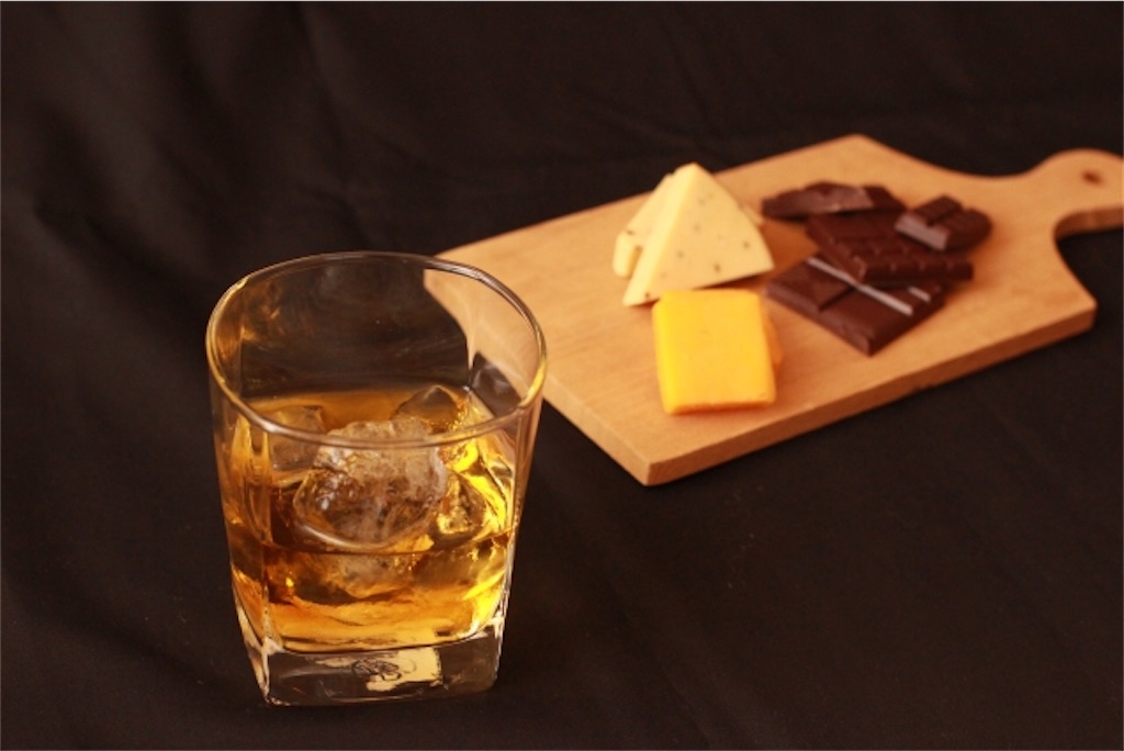 f:id:takabonyade:20200609150100j:image f:id:takabonyade:20200609150100j:image