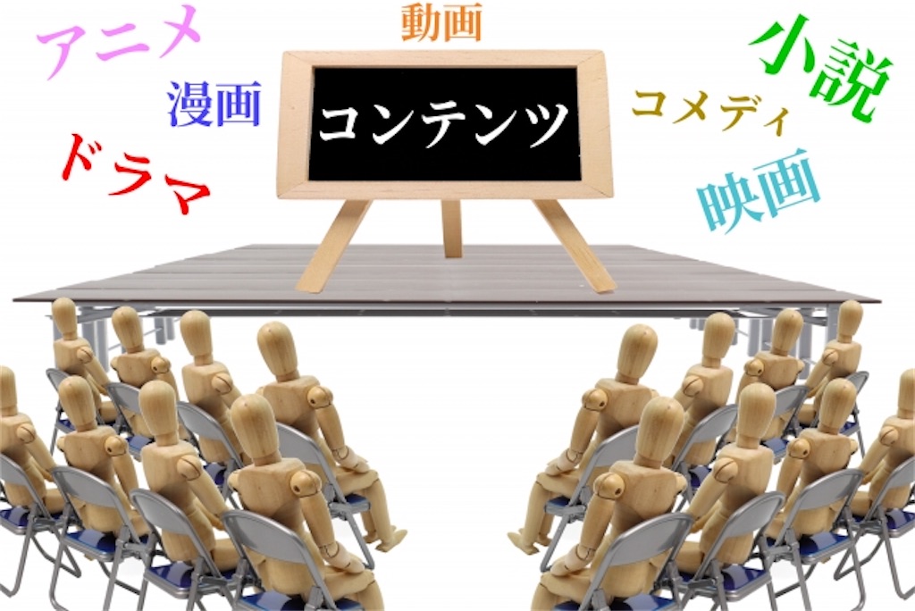 f:id:takabonyade:20200726114344j:image