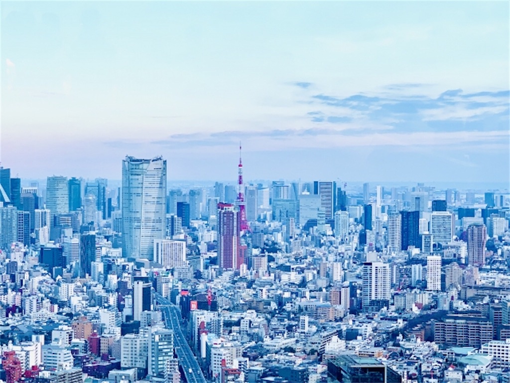 f:id:takabonyade:20200726131256j:image