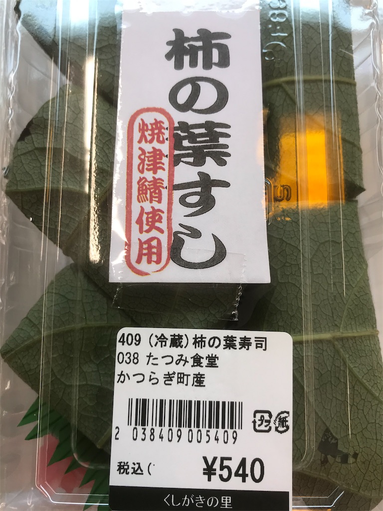 f:id:takabonyade:20200729191208j:image