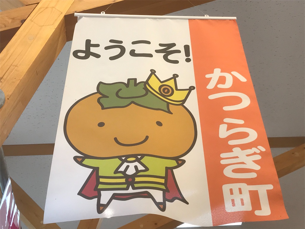 f:id:takabonyade:20200729191349j:image