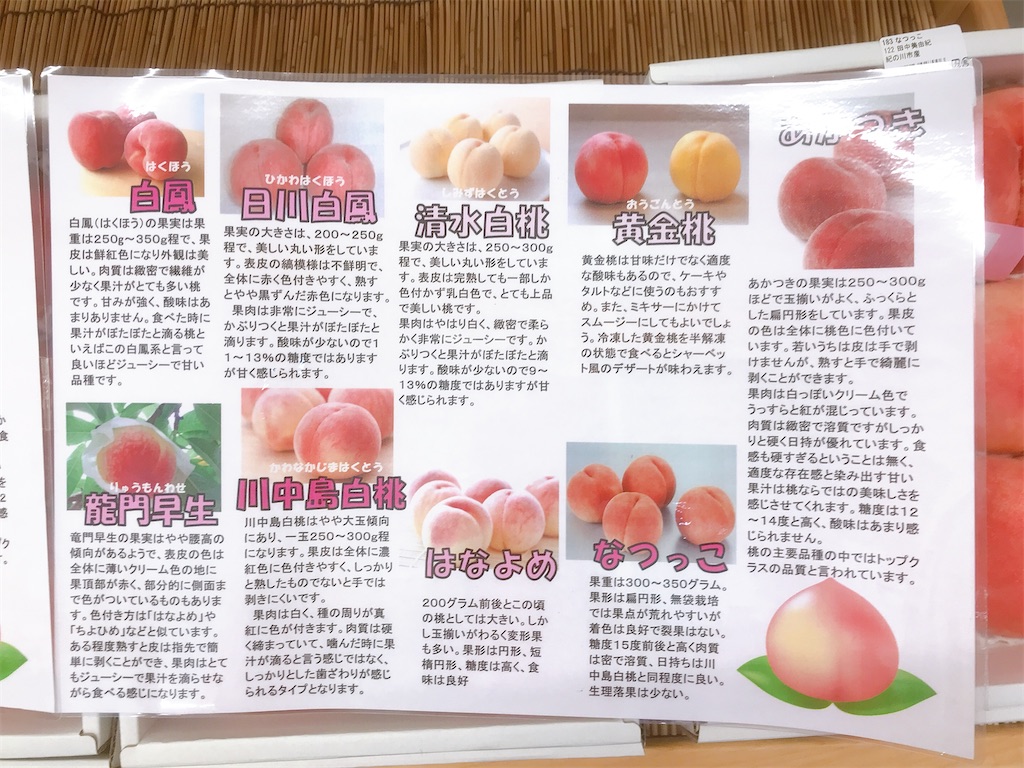 f:id:takabonyade:20200729191431j:image