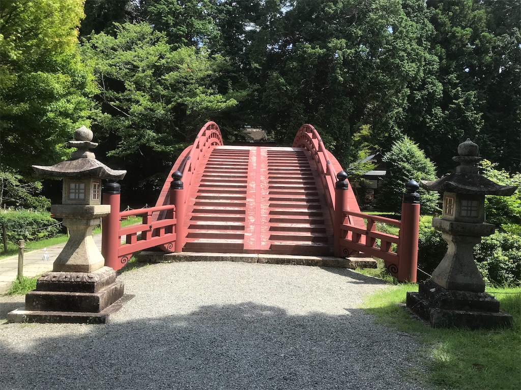 f:id:takabonyade:20200730053944j:image f:id:takabonyade:20200730053944j:image