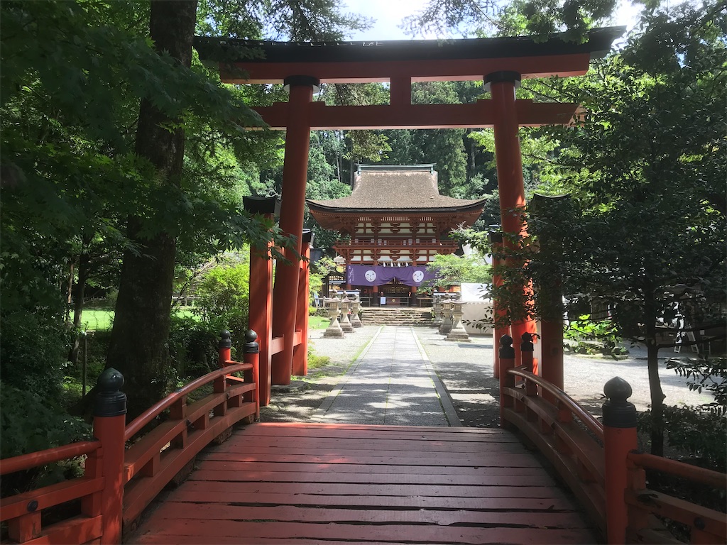 f:id:takabonyade:20200730054020j:image f:id:takabonyade:20200730054020j:image