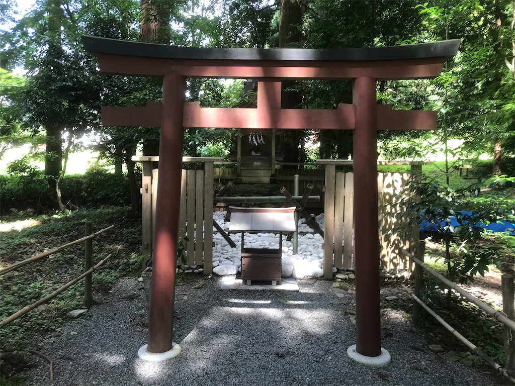 f:id:takabonyade:20200730054232j:image f:id:takabonyade:20200730054232j:image