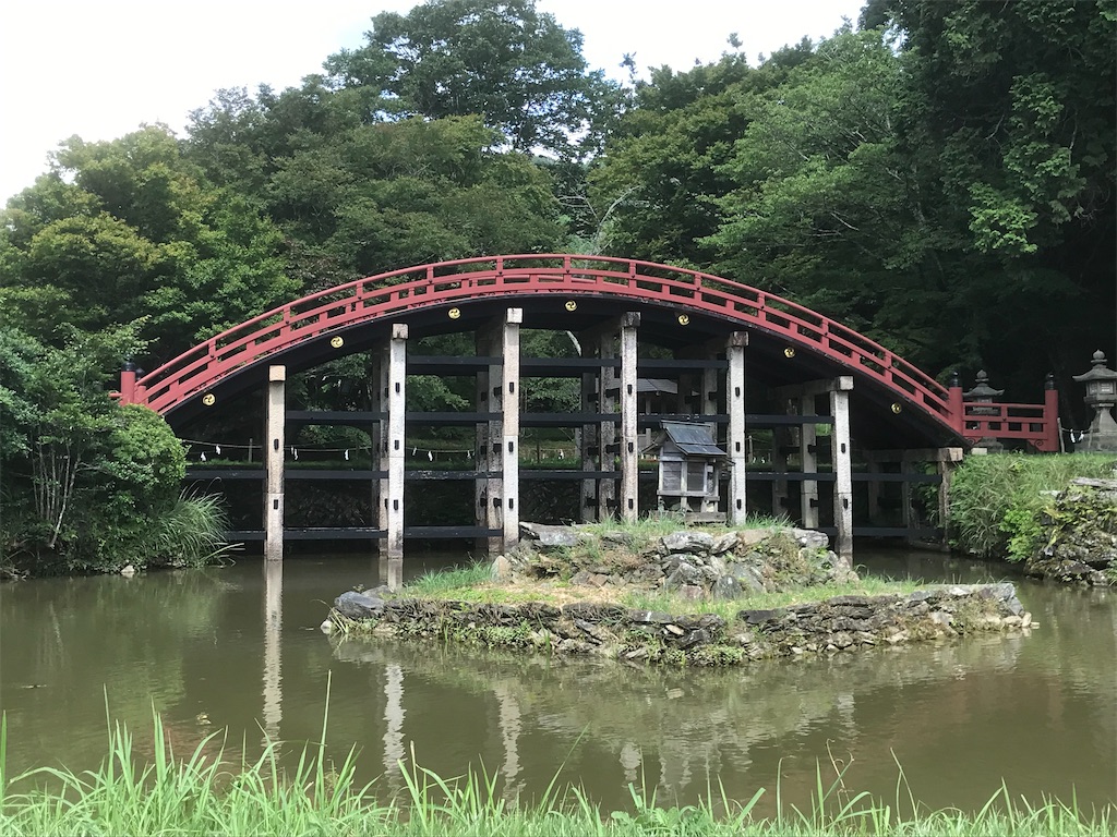 f:id:takabonyade:20200730054436j:image f:id:takabonyade:20200730054436j:image