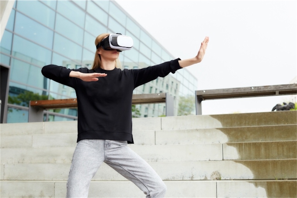 f:id:takabonyade:20200809122846j:image f:id:takabonyade:20200809122846j:image