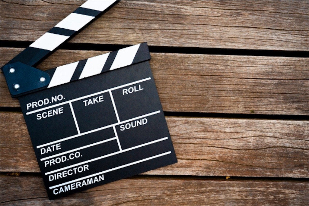 f:id:takabonyade:20200809122917j:image f:id:takabonyade:20200809122917j:image