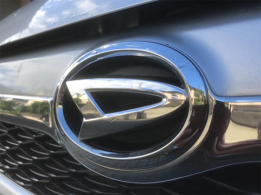 f:id:takabonyade:20200906074643j:image f:id:takabonyade:20200906074643j:image