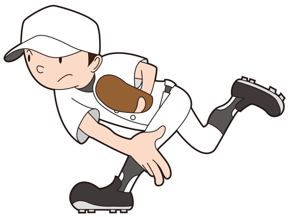 素晴らしい数々の投手成績を残して引退して行く 藤川球児 はミスタータイガースです Takabonblog Com 素晴らしい数々の投手成績を残して引退して行く 藤川球児 はミスタータイガースです Takabonblog Com