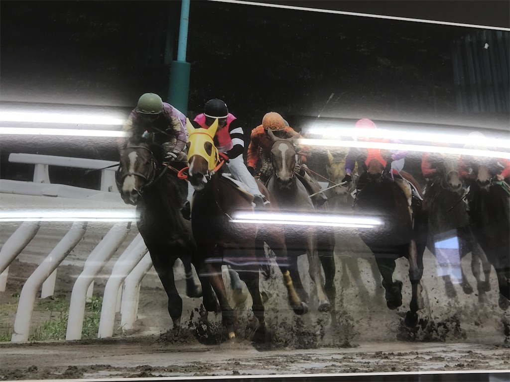 f:id:takabonyade:20200909133327j:image