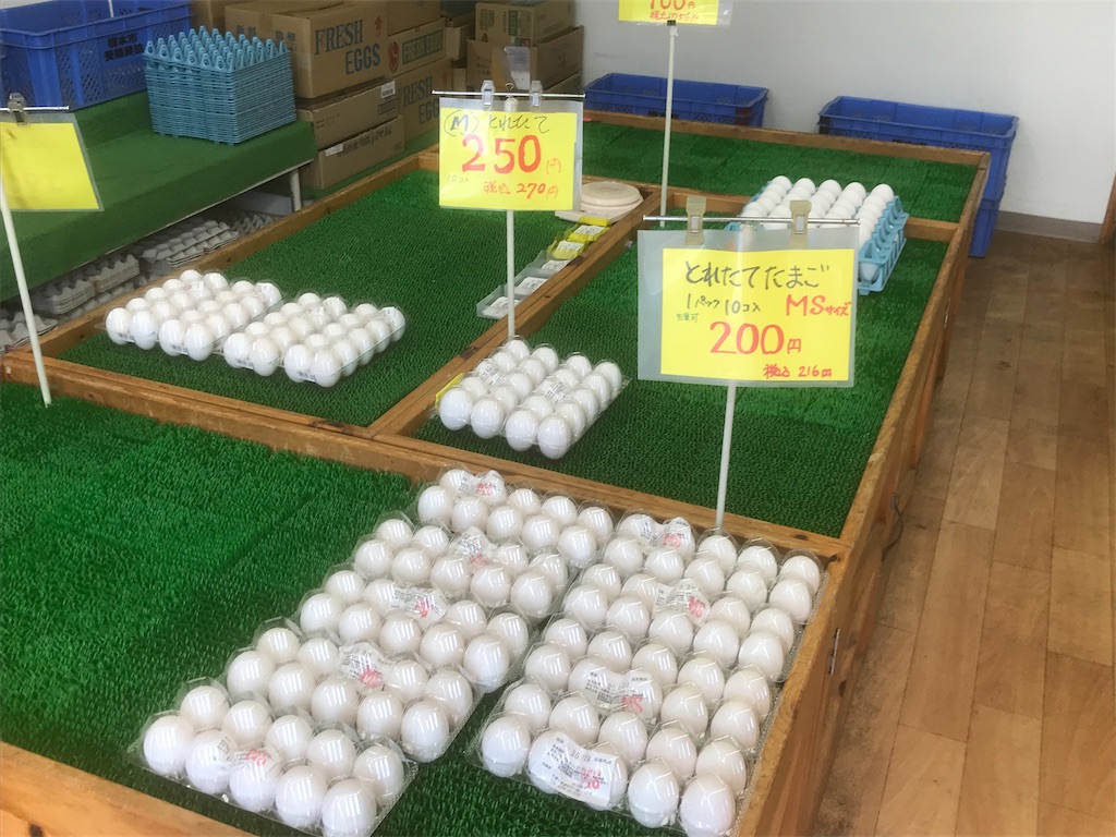 f:id:takabonyade:20200909133342j:image