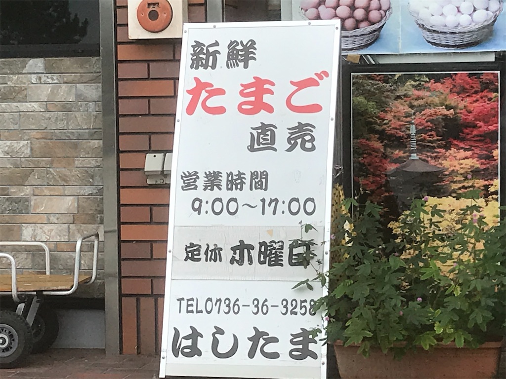 f:id:takabonyade:20200909133359j:image