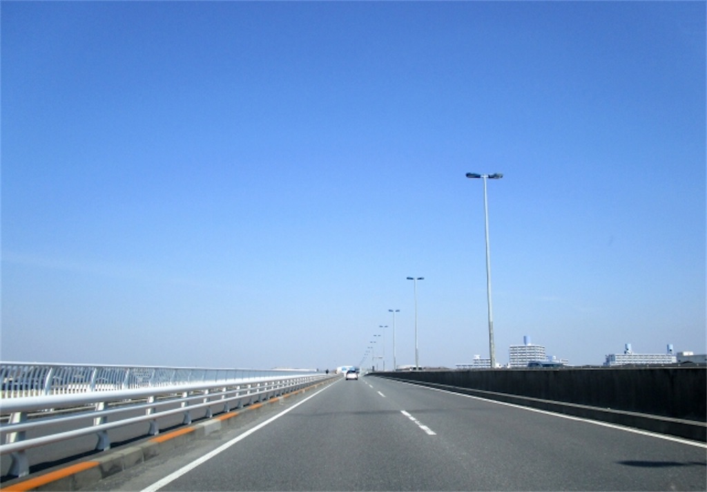 f:id:takabonyade:20200926111013j:image