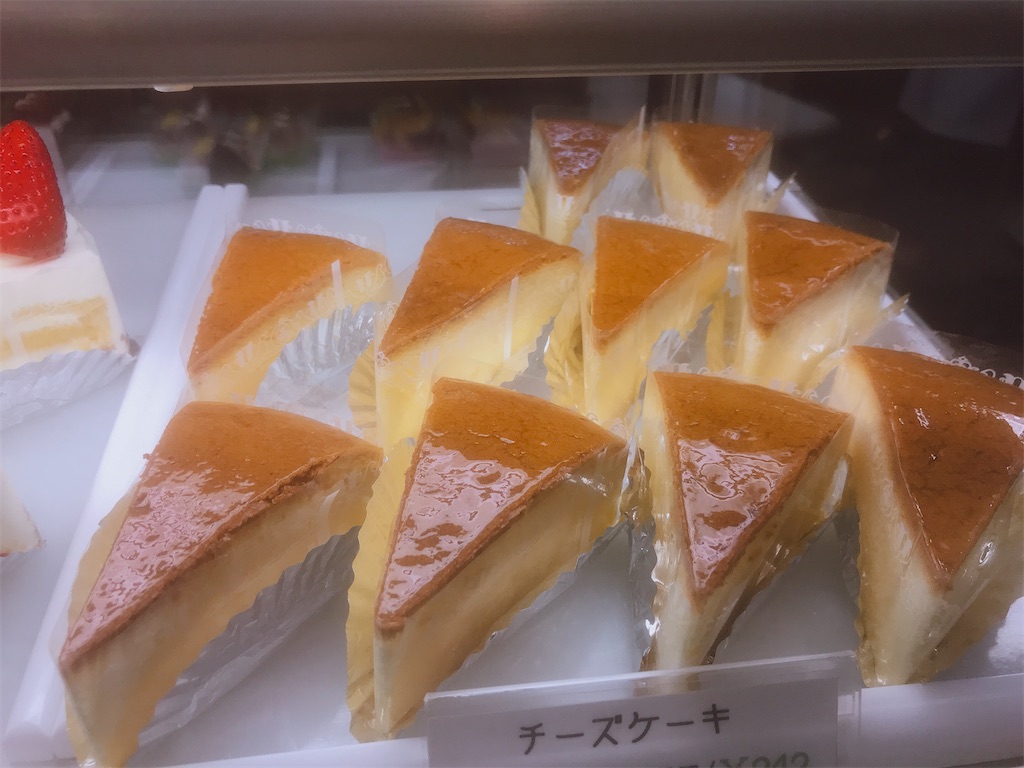 f:id:takabonyade:20201128153225j:image f:id:takabonyade:20201128153225j:image